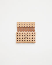 Kago Card Case / Wallet