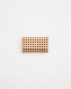 Kago Card Case / Wallet
