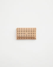 Kago Card Case / Wallet