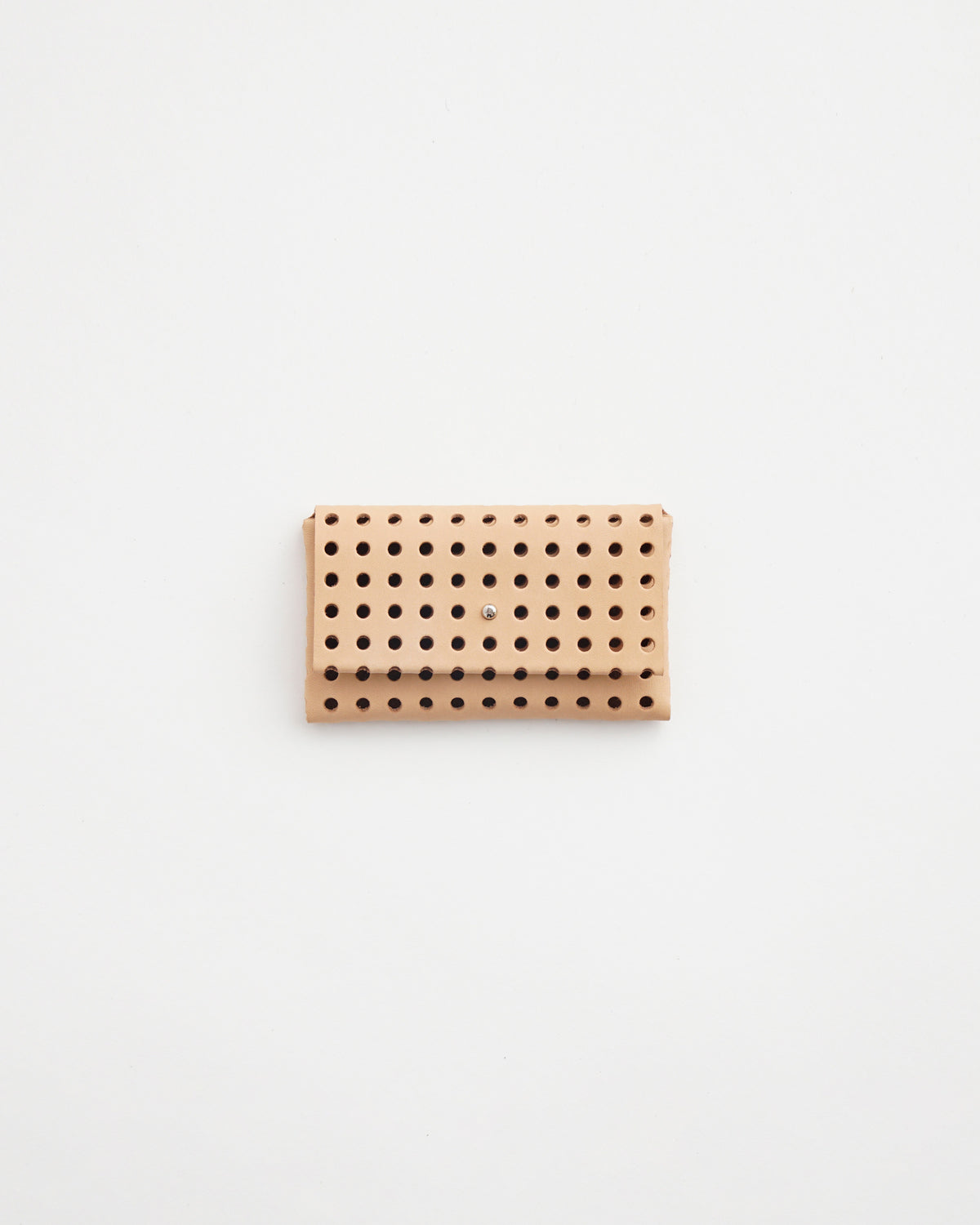 Kago Card Case / Wallet