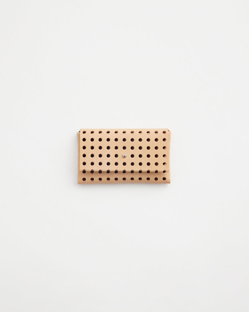 Kago Card Case / Wallet