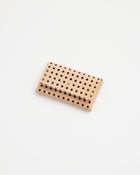 Kago Card Case / Wallet