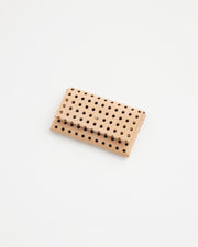 Kago Card Case / Wallet
