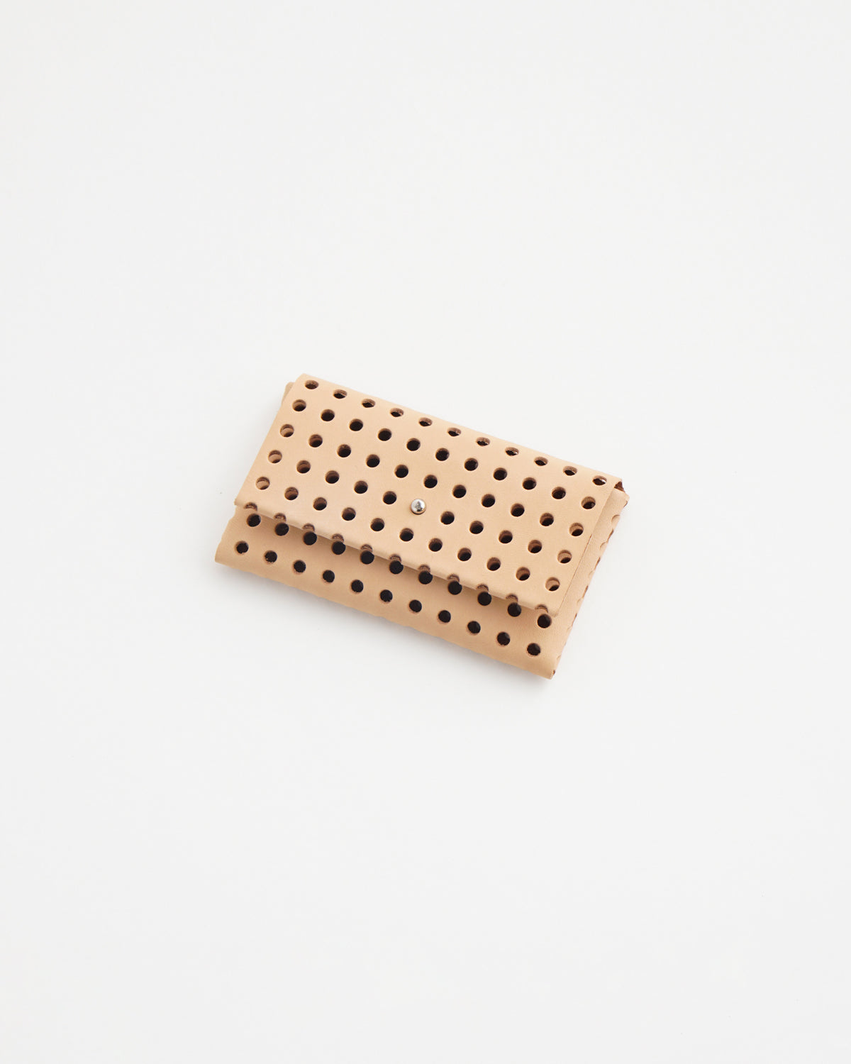 Kago Card Case / Wallet