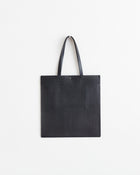 Woven Flat Bag L