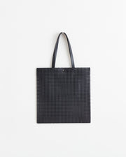 Woven Flat Bag L