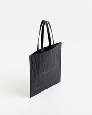 Woven Flat Bag L