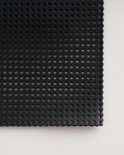 Woven Flat Bag L