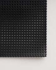 Woven Flat Bag L