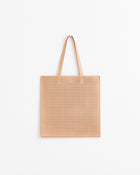 Woven Flat Bag L