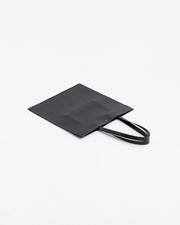 Woven Flat Bag L