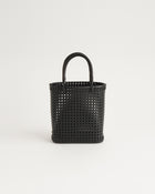 Basket Mini Bag