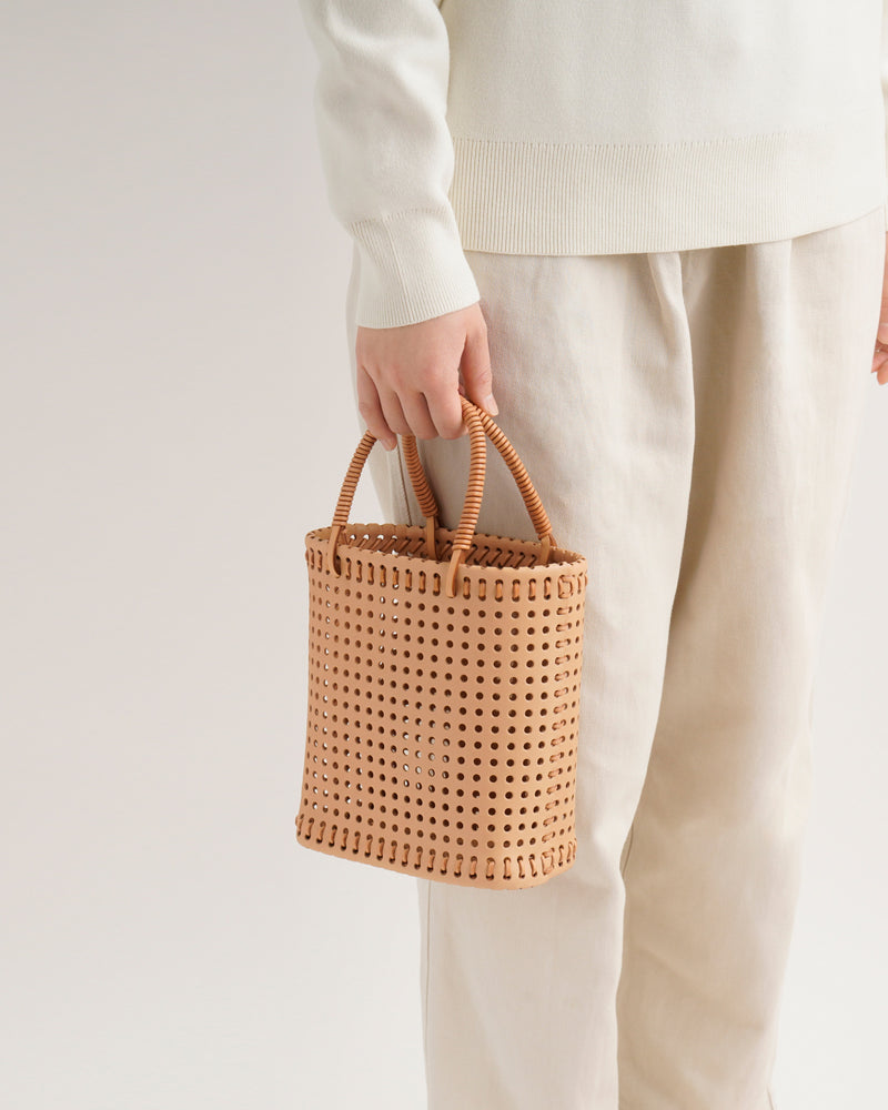 Kago Mini Bag