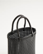 Basket Mini Bag