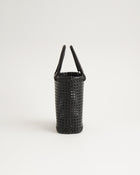 Basket Mini Bag