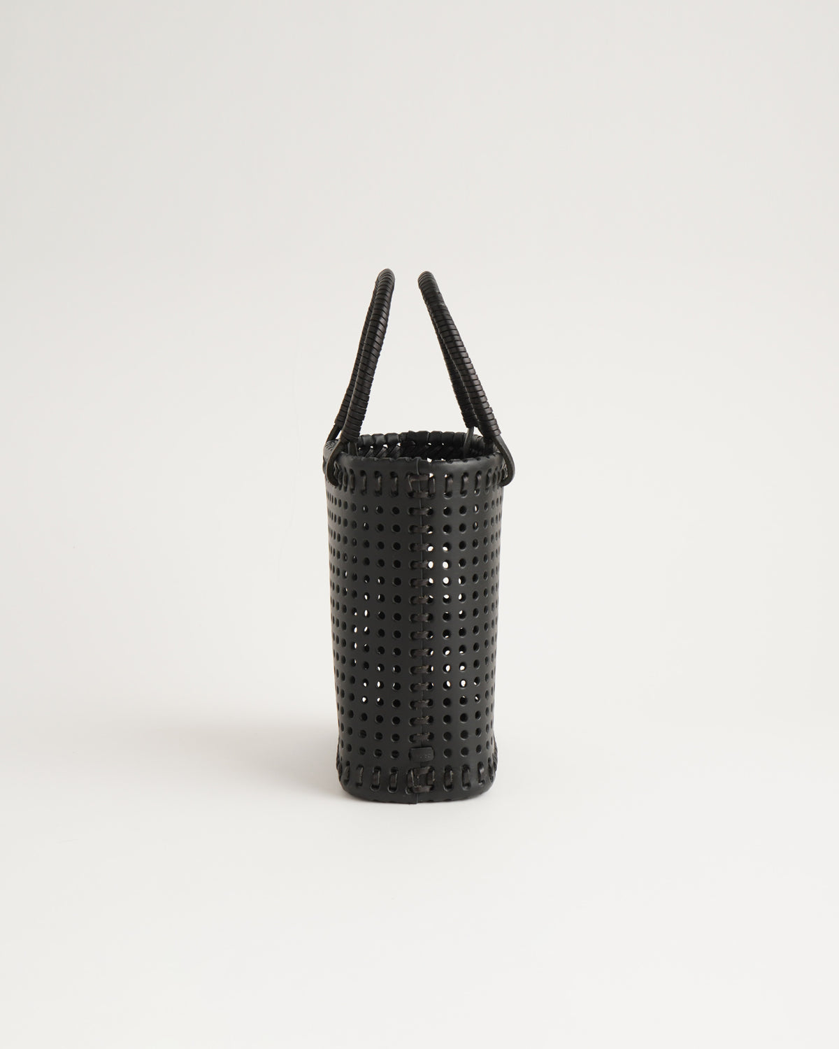 Basket Mini Bag