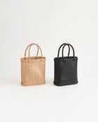 Basket Mini Bag