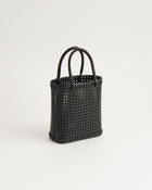 Basket Mini Bag