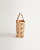 Basket Mini Bag