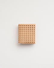 Kago Short Wallet