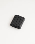 Kago Short Wallet
