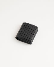Kago Short Wallet
