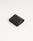 Kago Short Wallet