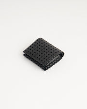 Kago Short Wallet