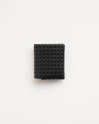 Kago Short Wallet