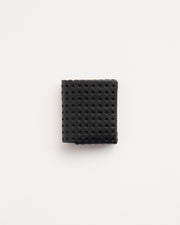 Kago Short Wallet