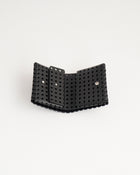 Kago Short Wallet