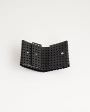 Kago Short Wallet