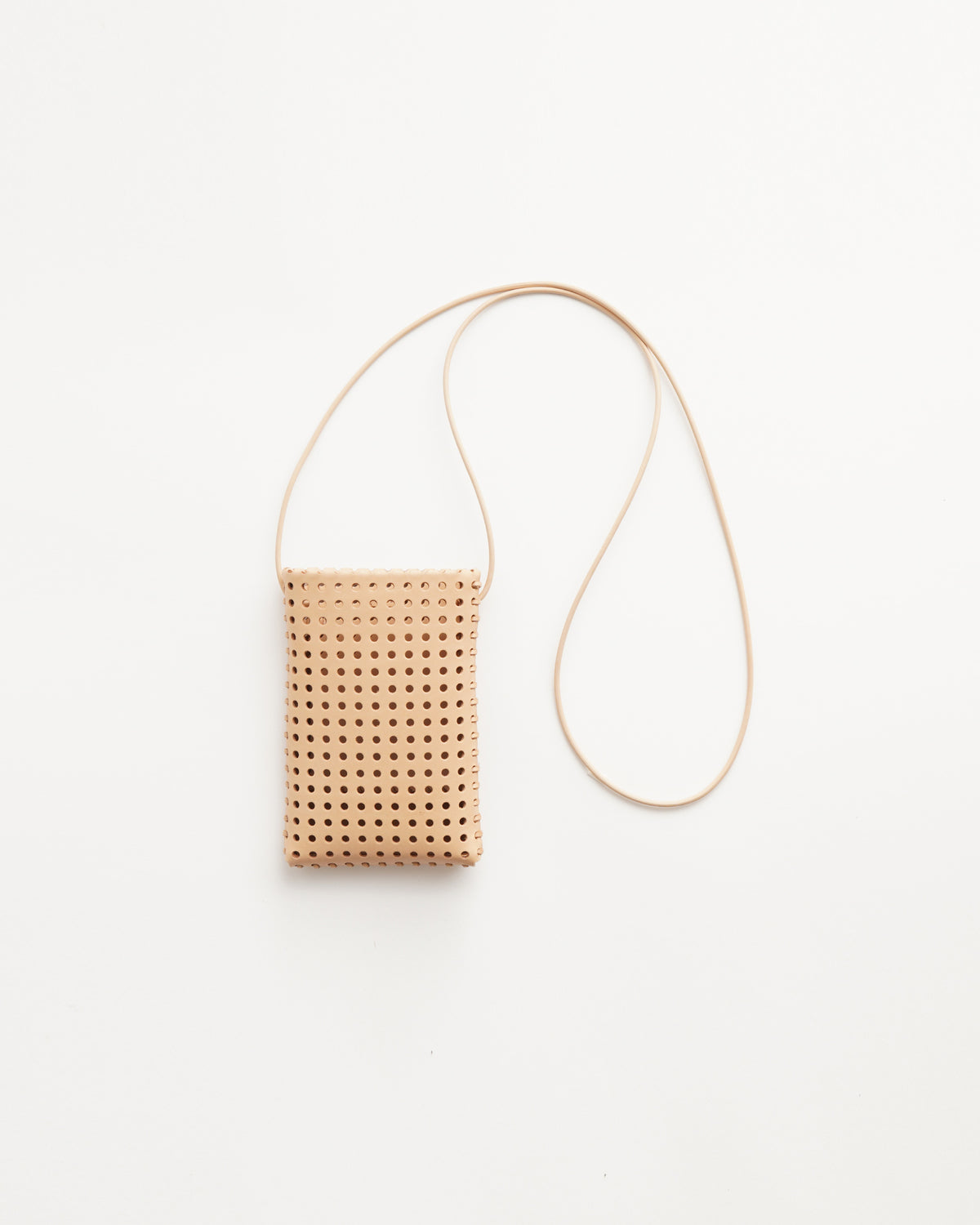 Kago Mini Shoulder 01