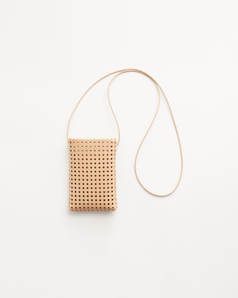 Kago Mini Shoulder 01