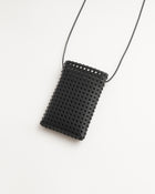 Kago Mini Shoulder 01