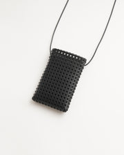 Kago Mini Shoulder 01