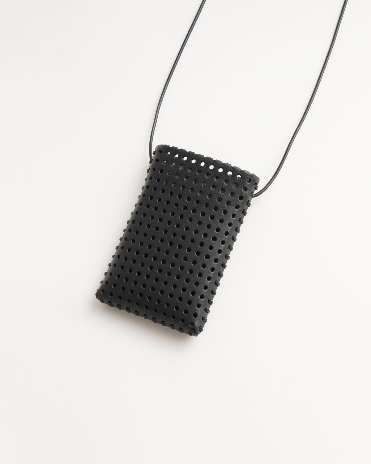 Kago Mini Shoulder 01
