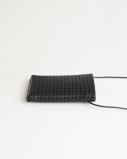 Kago Mini Shoulder 01