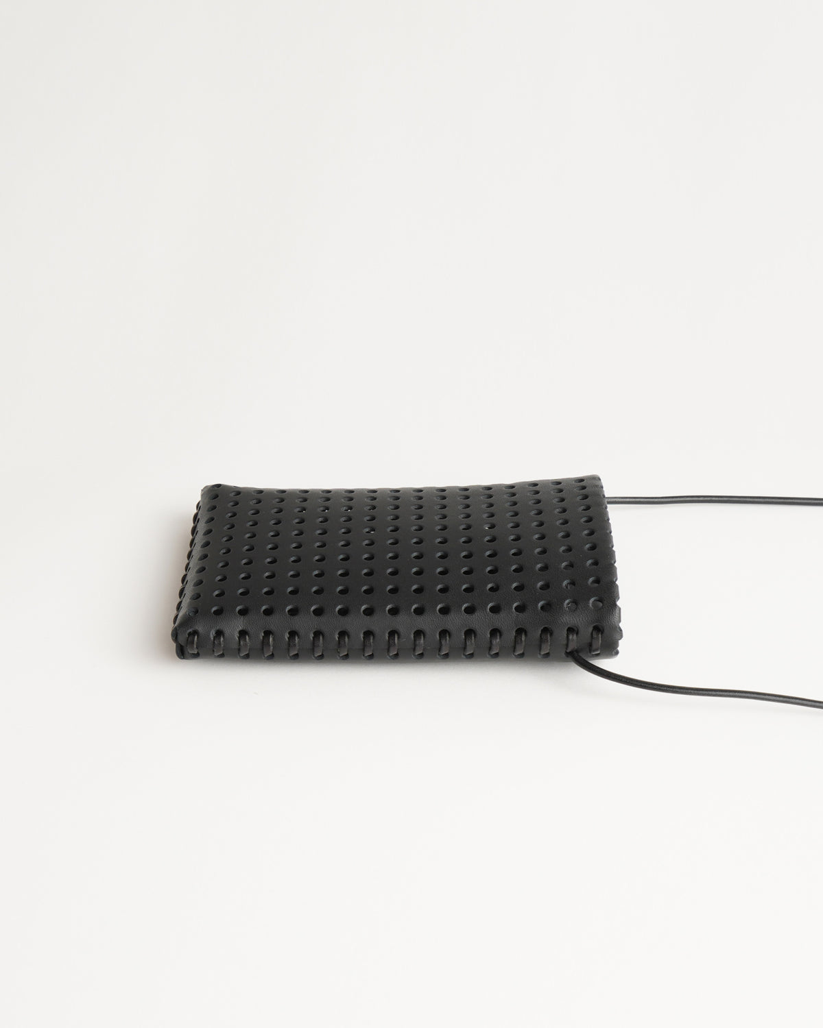 Kago Mini Shoulder 01