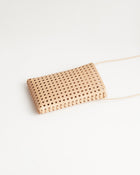 Kago Mini Shoulder 01