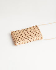 Kago Mini Shoulder 01
