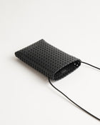 Kago Mini Shoulder 01