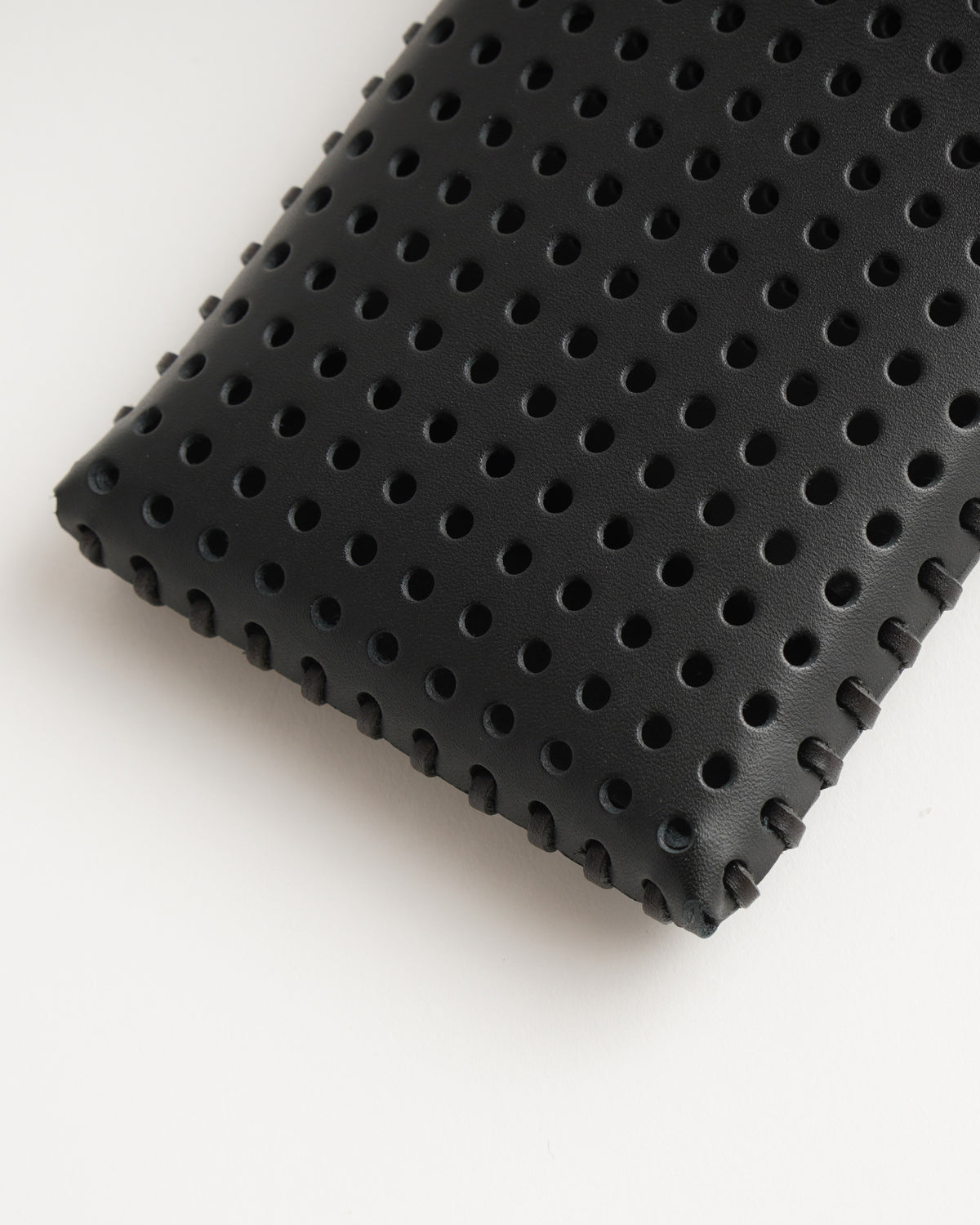 Kago Mini Shoulder 01