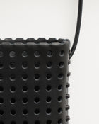 Kago Mini Shoulder 01