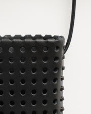 Kago Mini Shoulder 01