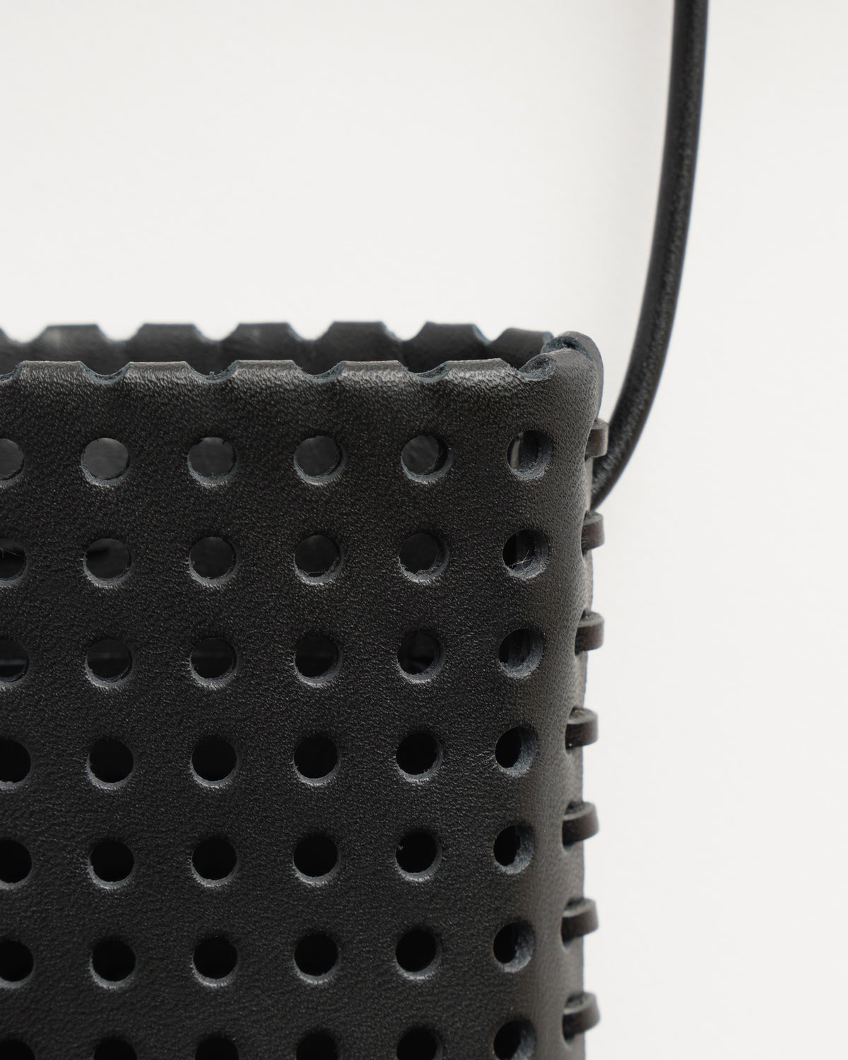 Kago Mini Shoulder 01