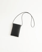 Kago Mini Shoulder 01