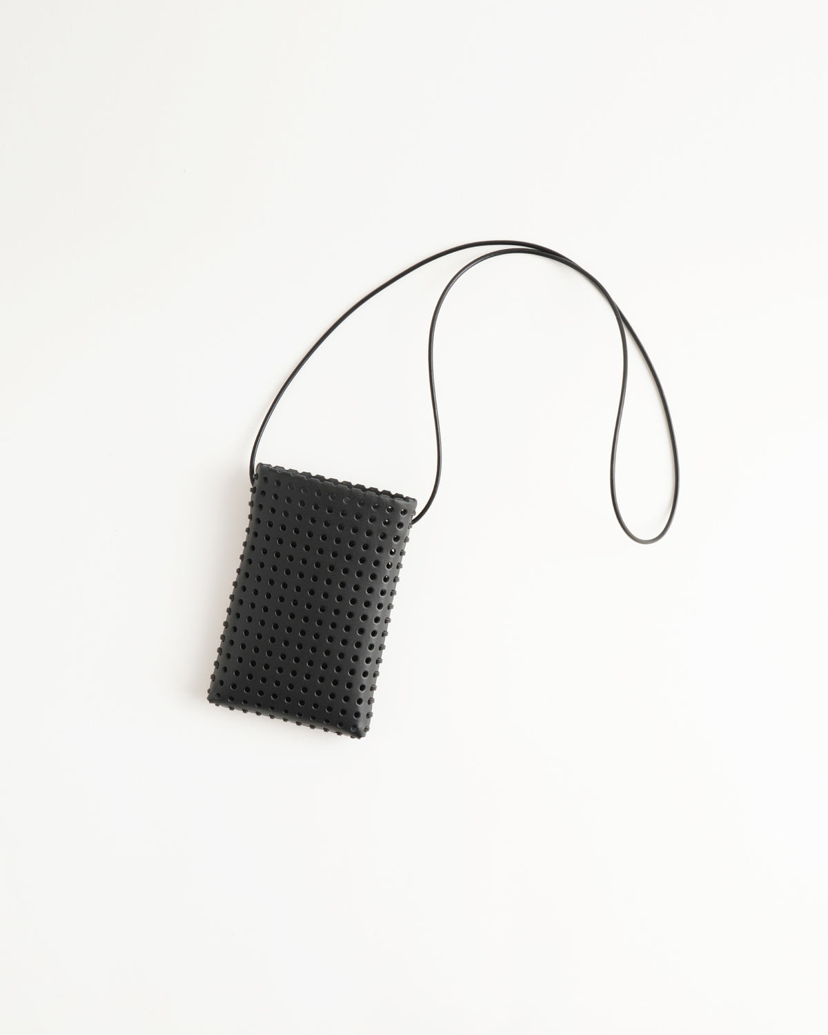 Kago Mini Shoulder 01