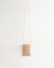 Kago Mini Shoulder 01