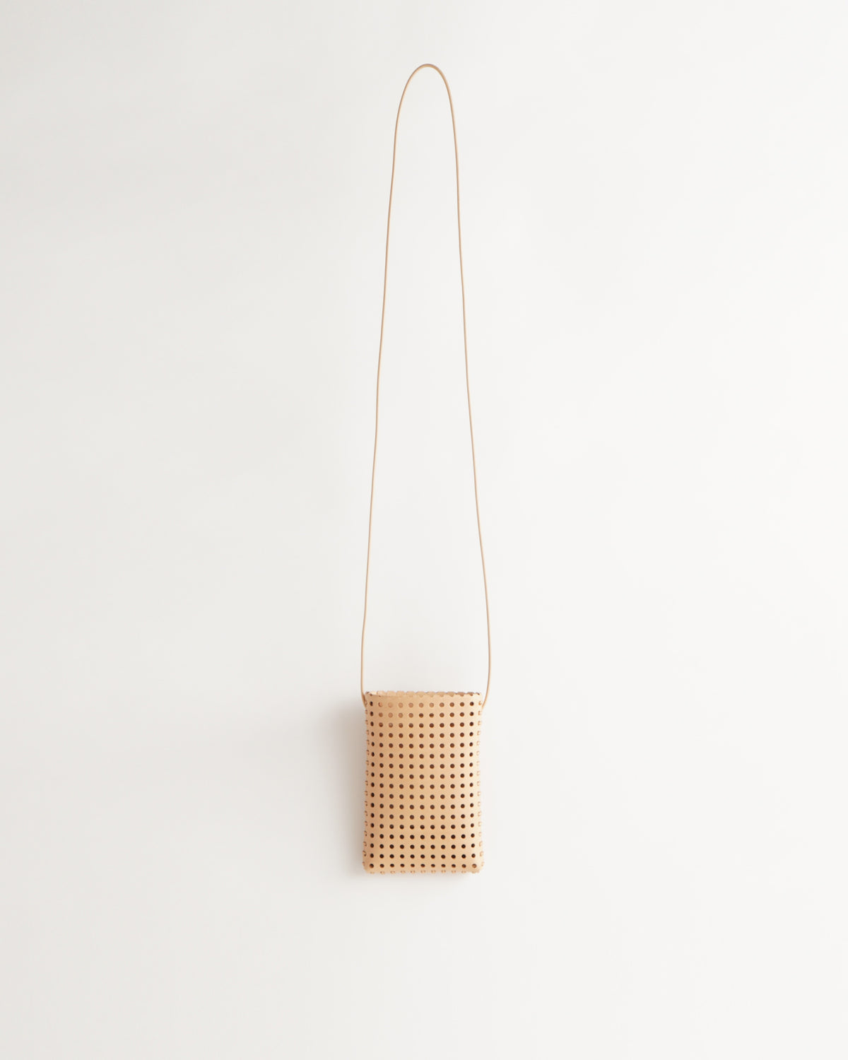 Kago Mini Shoulder 01